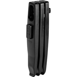 RFR Cube RFR Tire Lever x 3 pieces