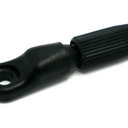 Pinnacle Mudguard Adjustor Fitting