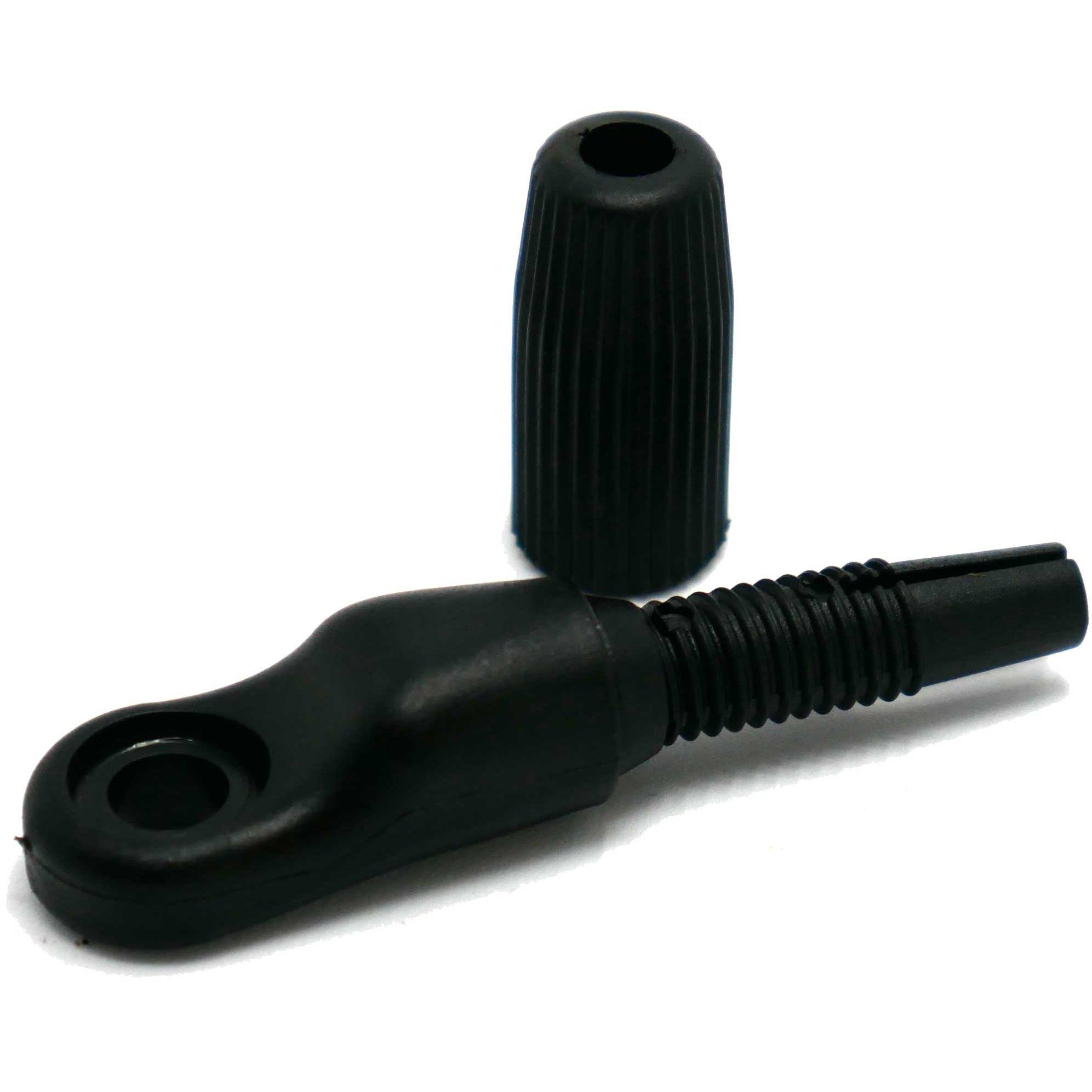 Sort - Pinnacle - Mudguard Adjustor Fitting - 2