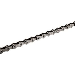 Shimano HG701 Ultegra R8000/ XT M8000 11 Speed Chain with Quicklink