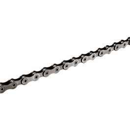 Shimano HG701 Ultegra R8000  XT M8000 11 Speed Chain with Quicklink