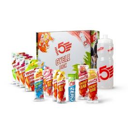 HIGH5 Cycle Pack