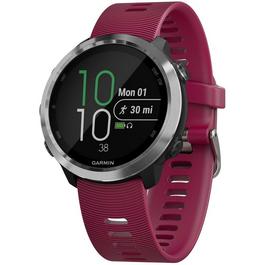 Garmin Forerunner 645 Music