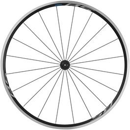 Shimano RS100 700C Front Road Wheel