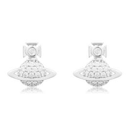 Vivienne Westwood Tamia Earrings