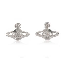 Vivienne Westwood Farah Earrings