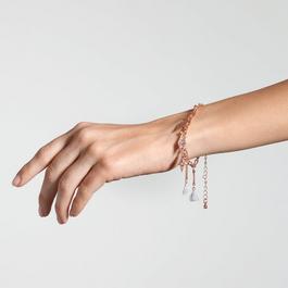 Firetrap Tassel Bracelet Ladies