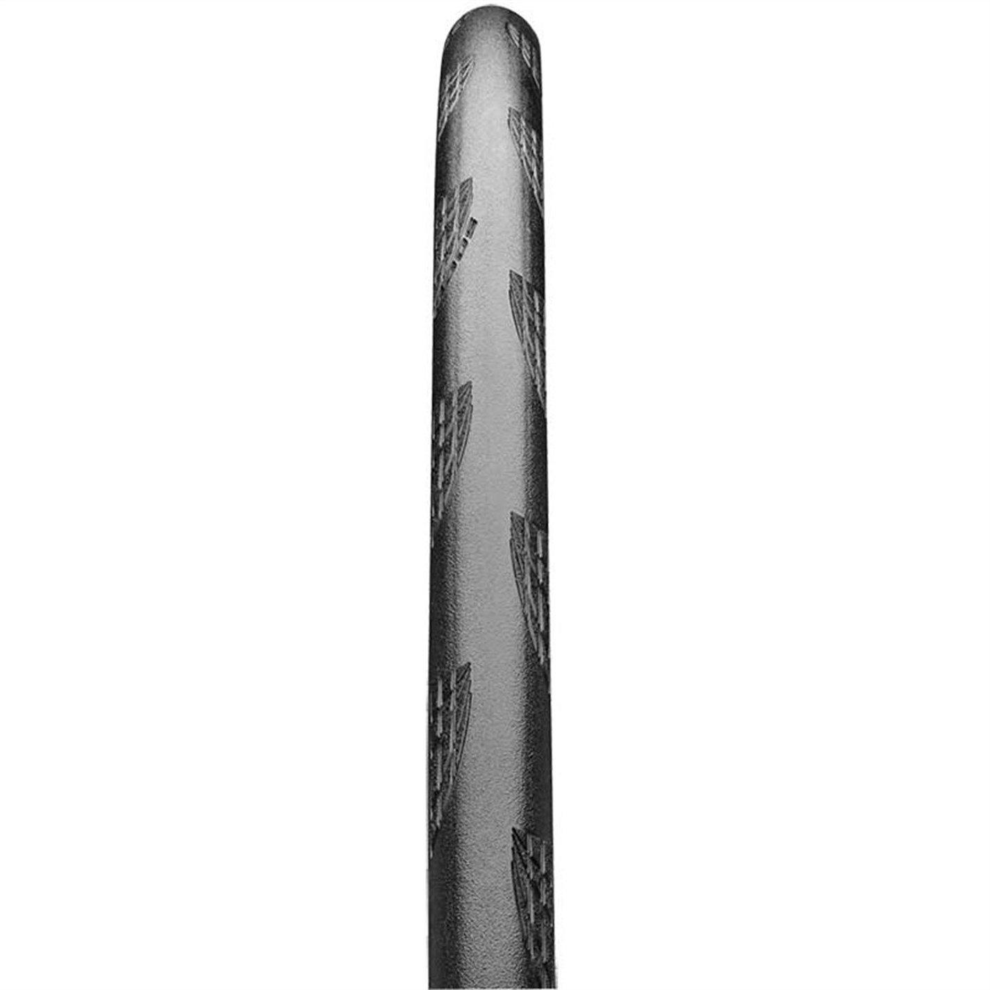 Nero - Continental - Grand Prix 5000 700C Folding Clincher Road Tyre - 2