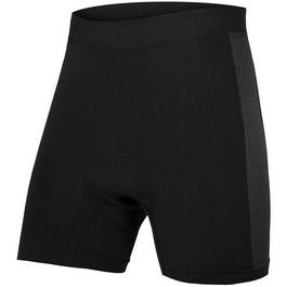 Endura Engineered II Boxer