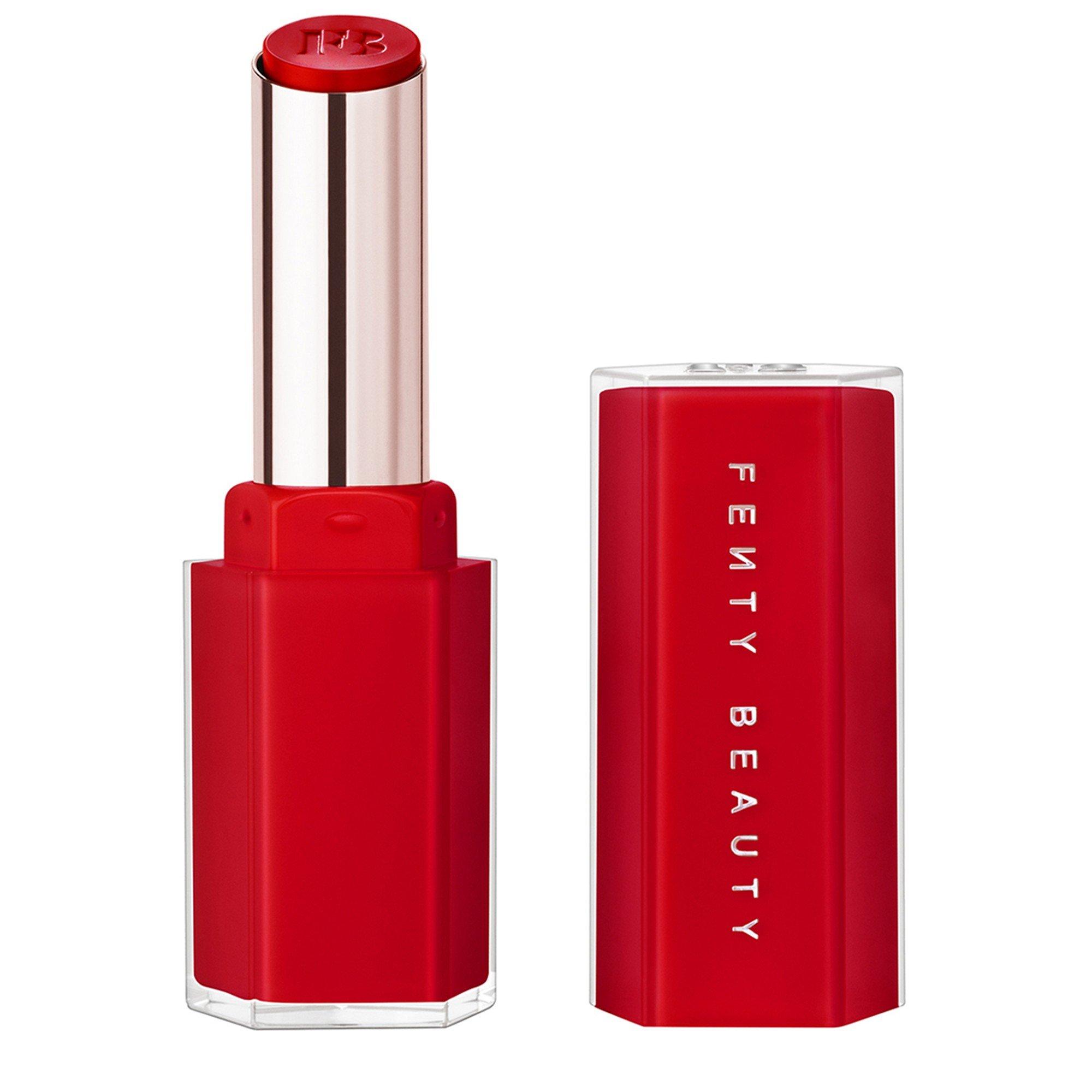 RD 02 - Fenty Beauty - GLOSS BOMB STIX