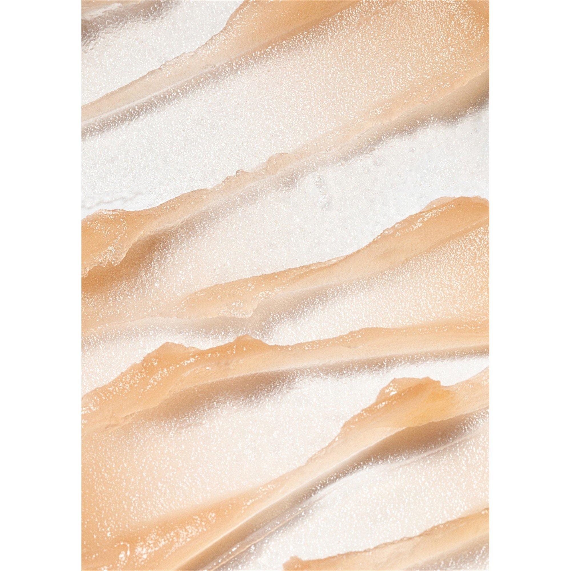 Not Applicable - Unknown - DESIGNER BALM 50ML - 2