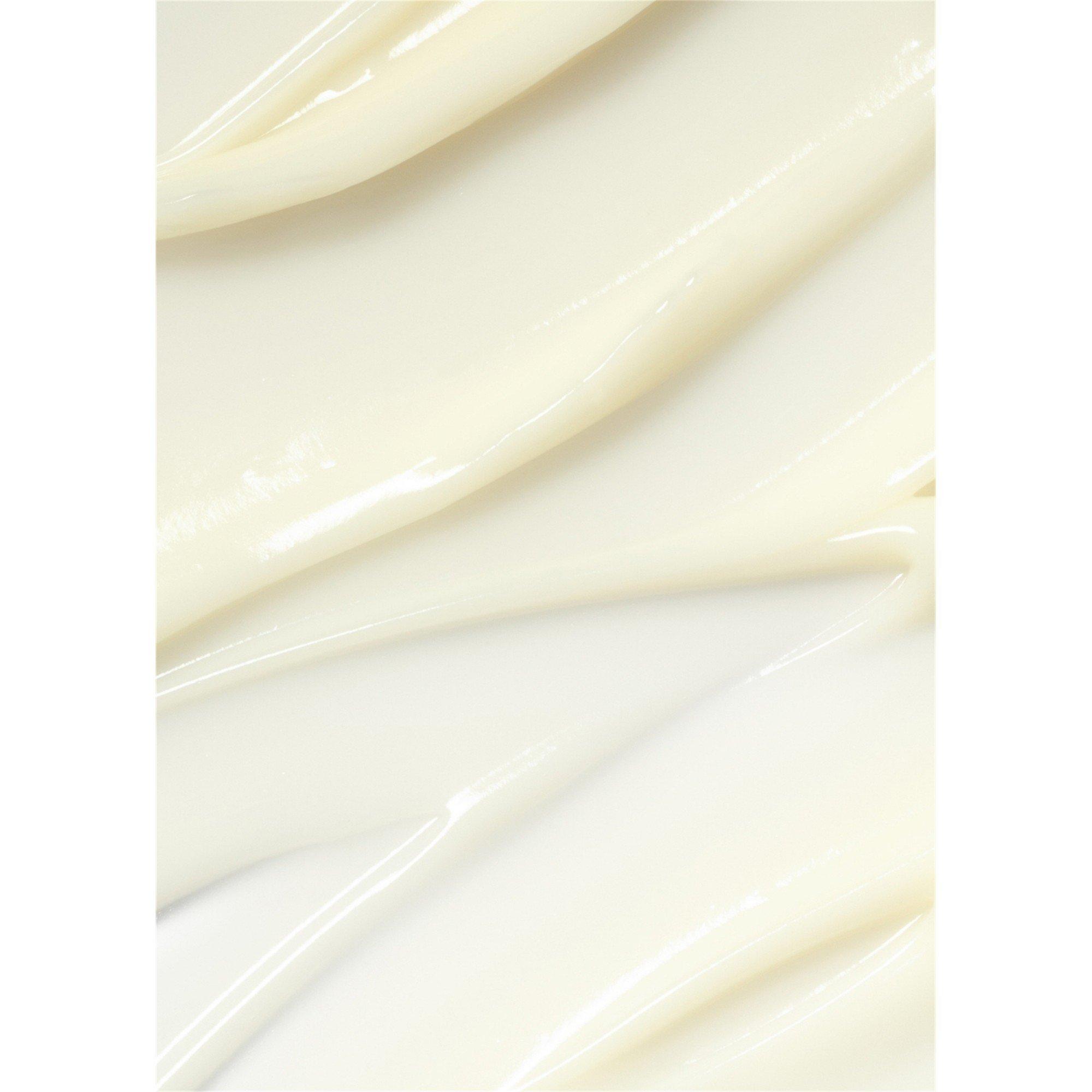 Not Applicable - Skin Design London - RETINOL GEL CREME 50ML - 2