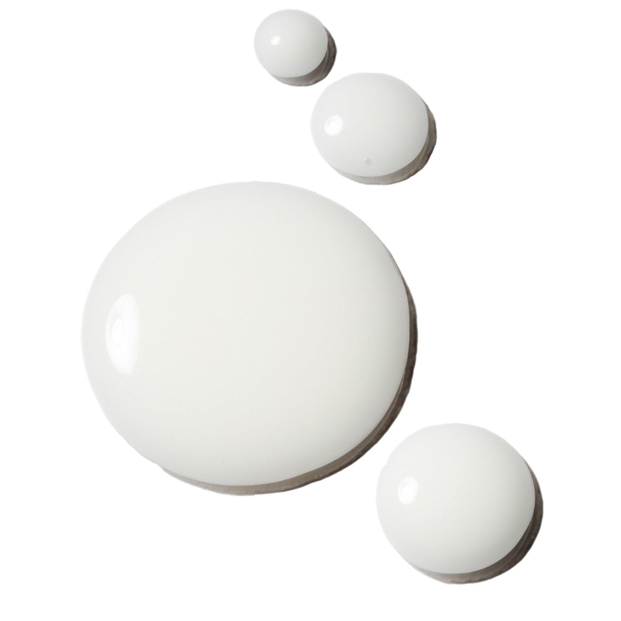Not Applicable - Unknown - CLEAR SKIN PEEL 30ML - 2