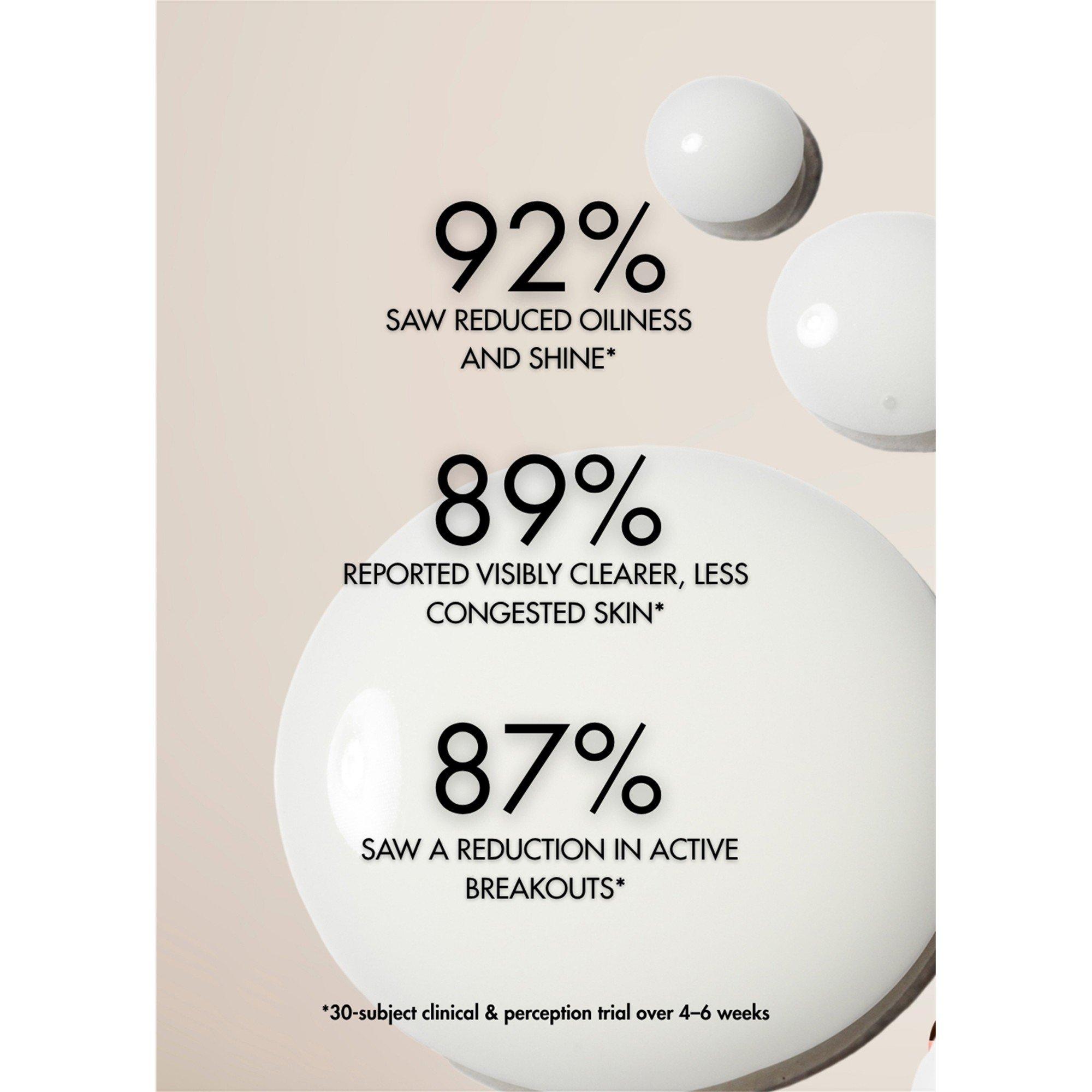 Not Applicable - Unknown - CLEAR SKIN PEEL 30ML - 3