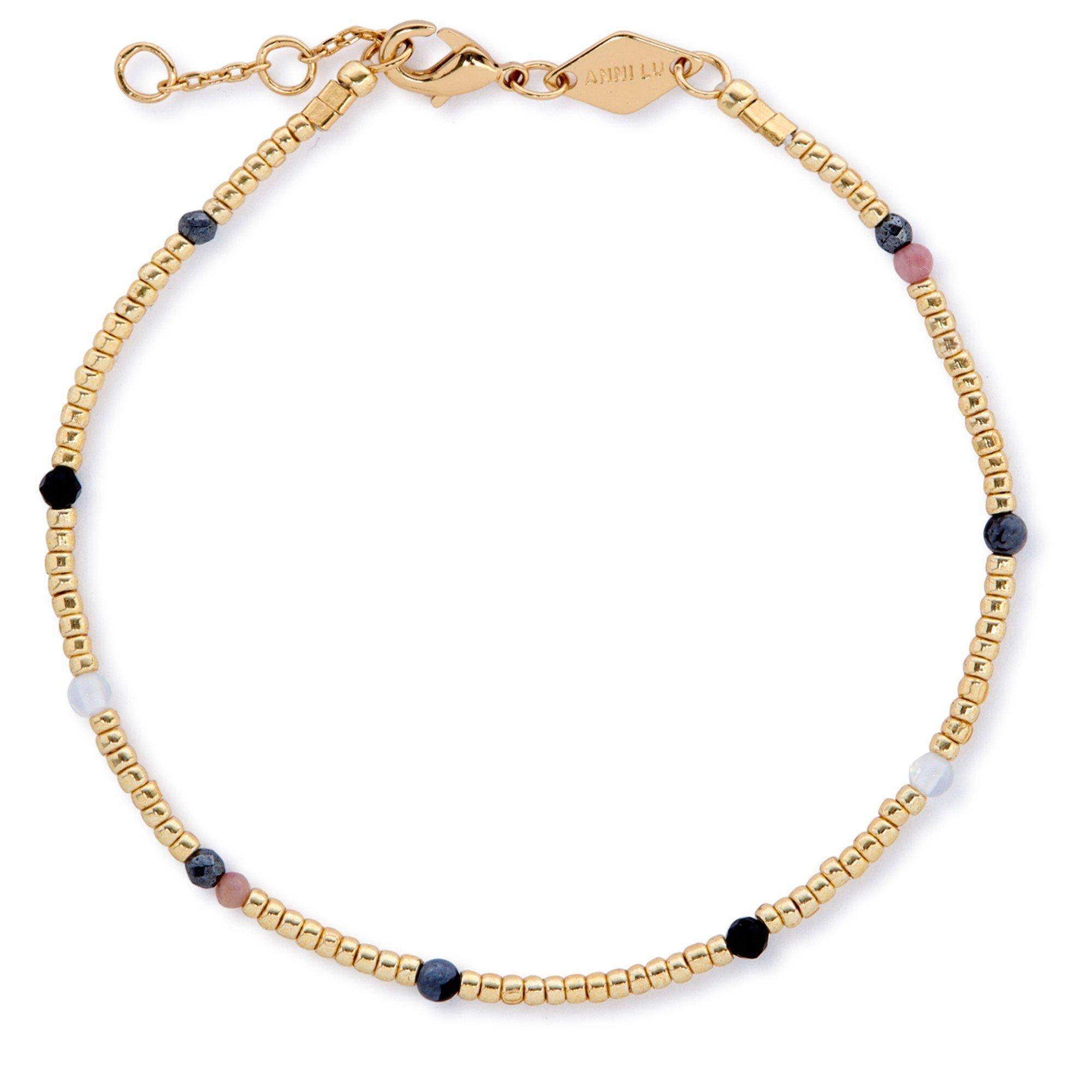 GOLD - Anni Lu - WILLOW BRACELET