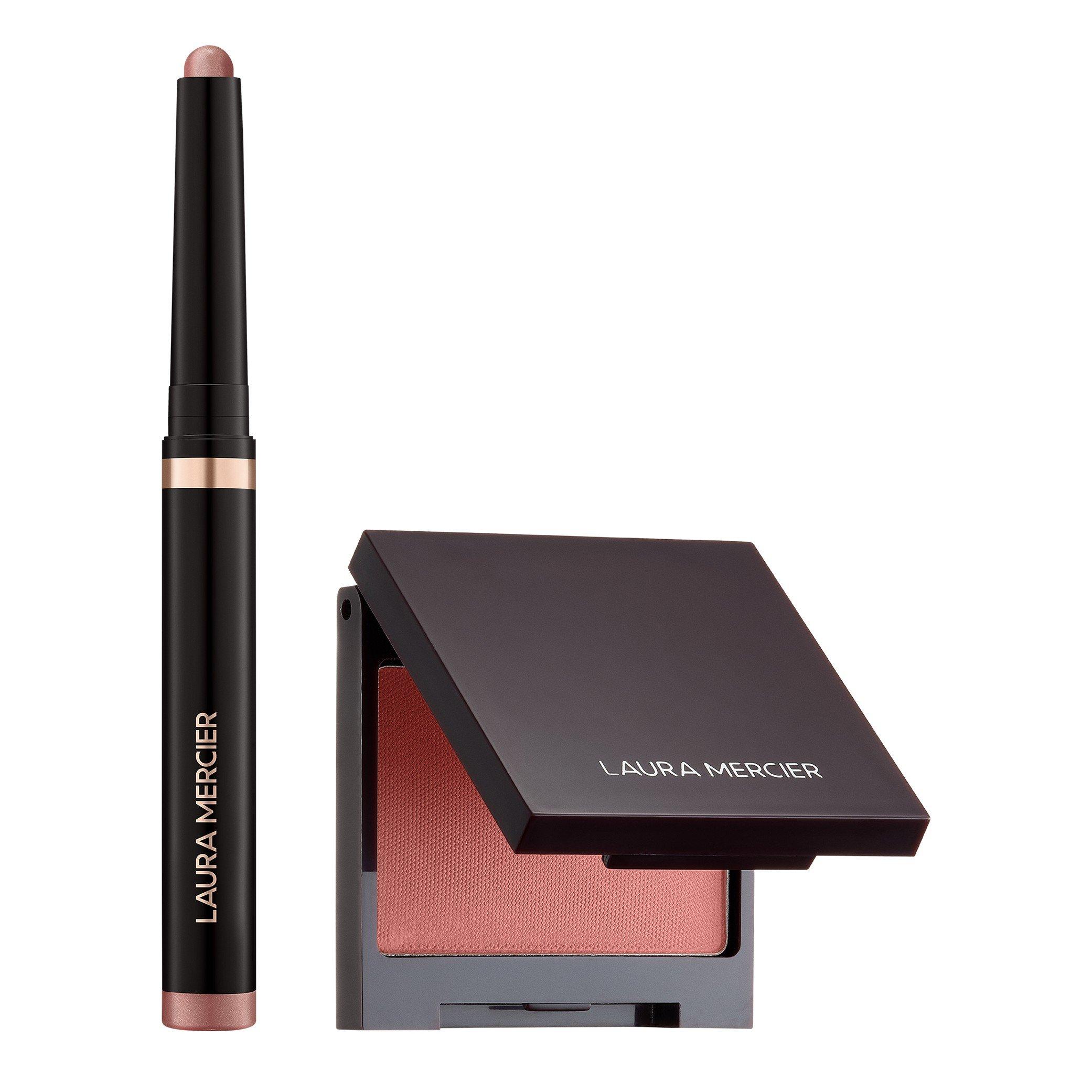 Not Applicable - Laura Mercier - GSX24 EVENING BRILLIANCE - 3