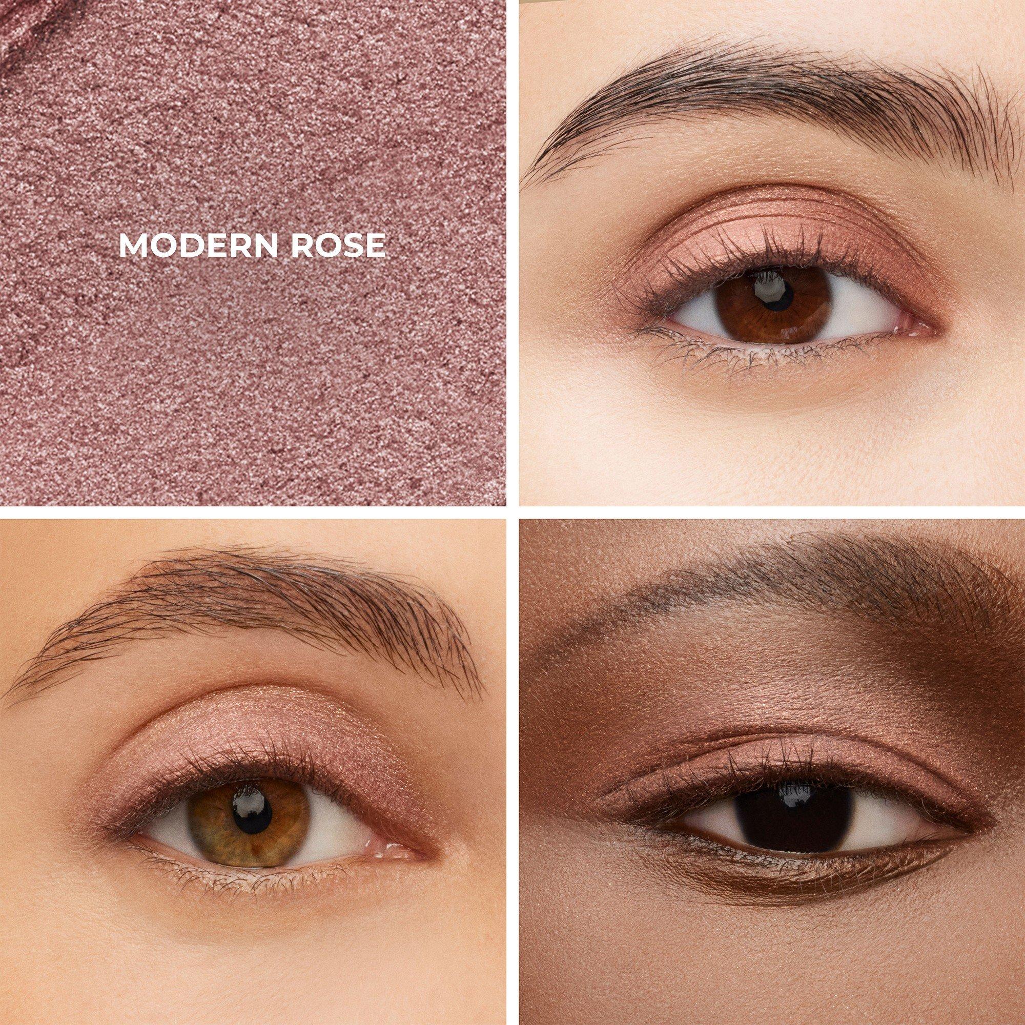 Not Applicable - Laura Mercier - GSX24 EVENING BRILLIANCE - 4