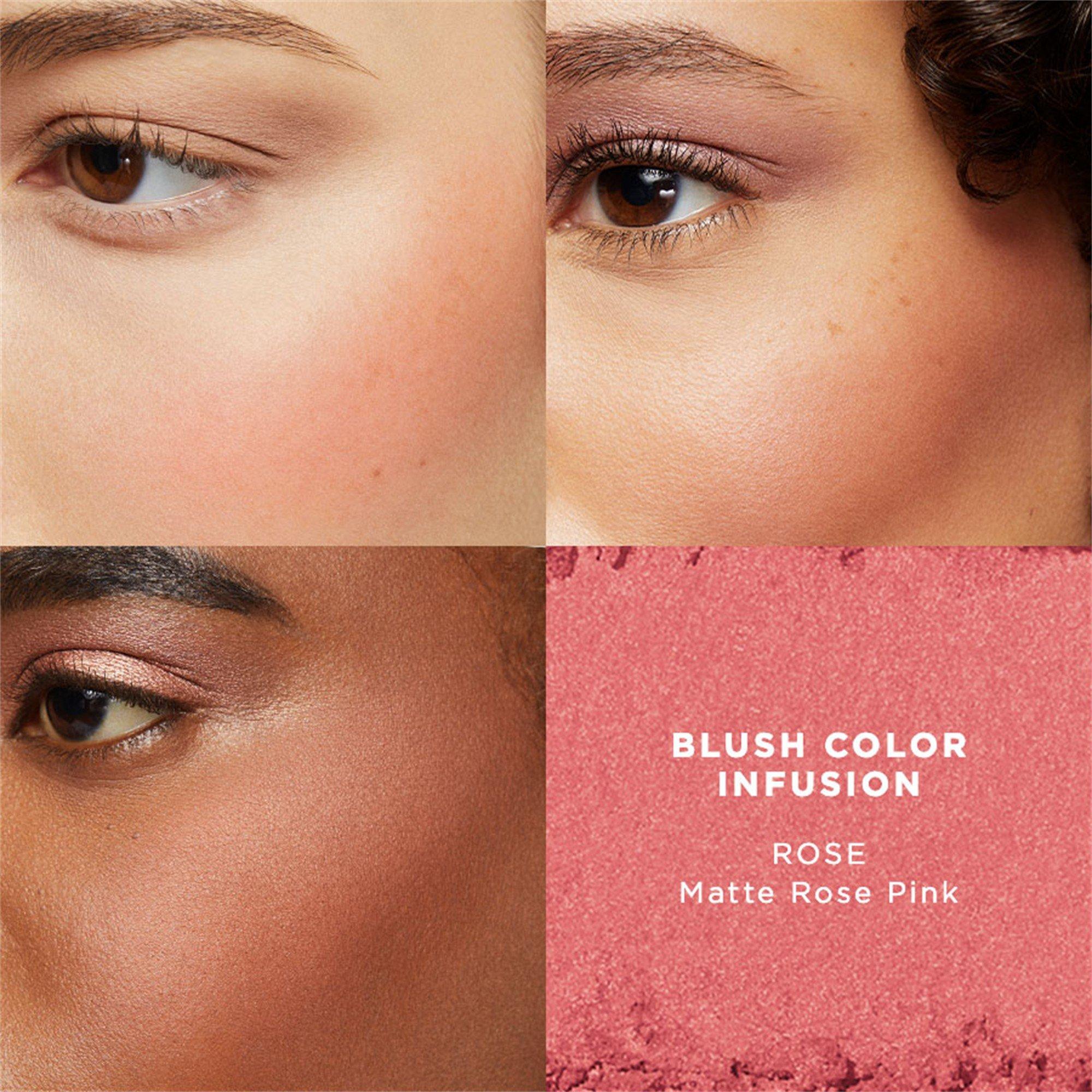 Not Applicable - Laura Mercier - GSX24 EVENING BRILLIANCE - 5