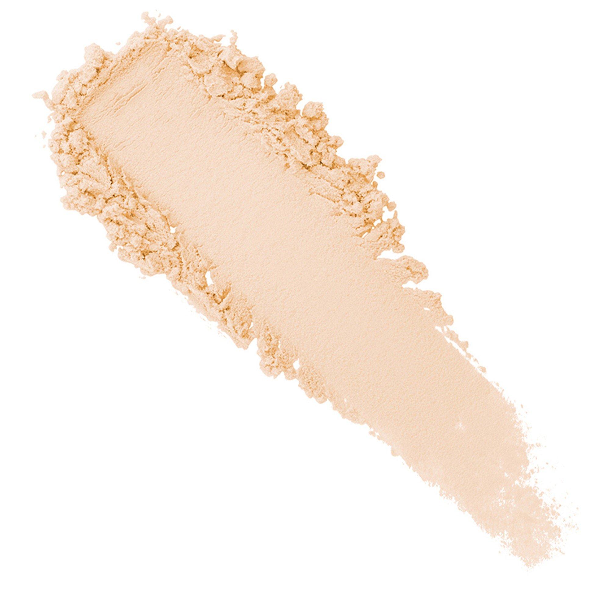 Not Applicable - Laura Mercier - GSX24 PETIT ENCHANTMENT T - 2