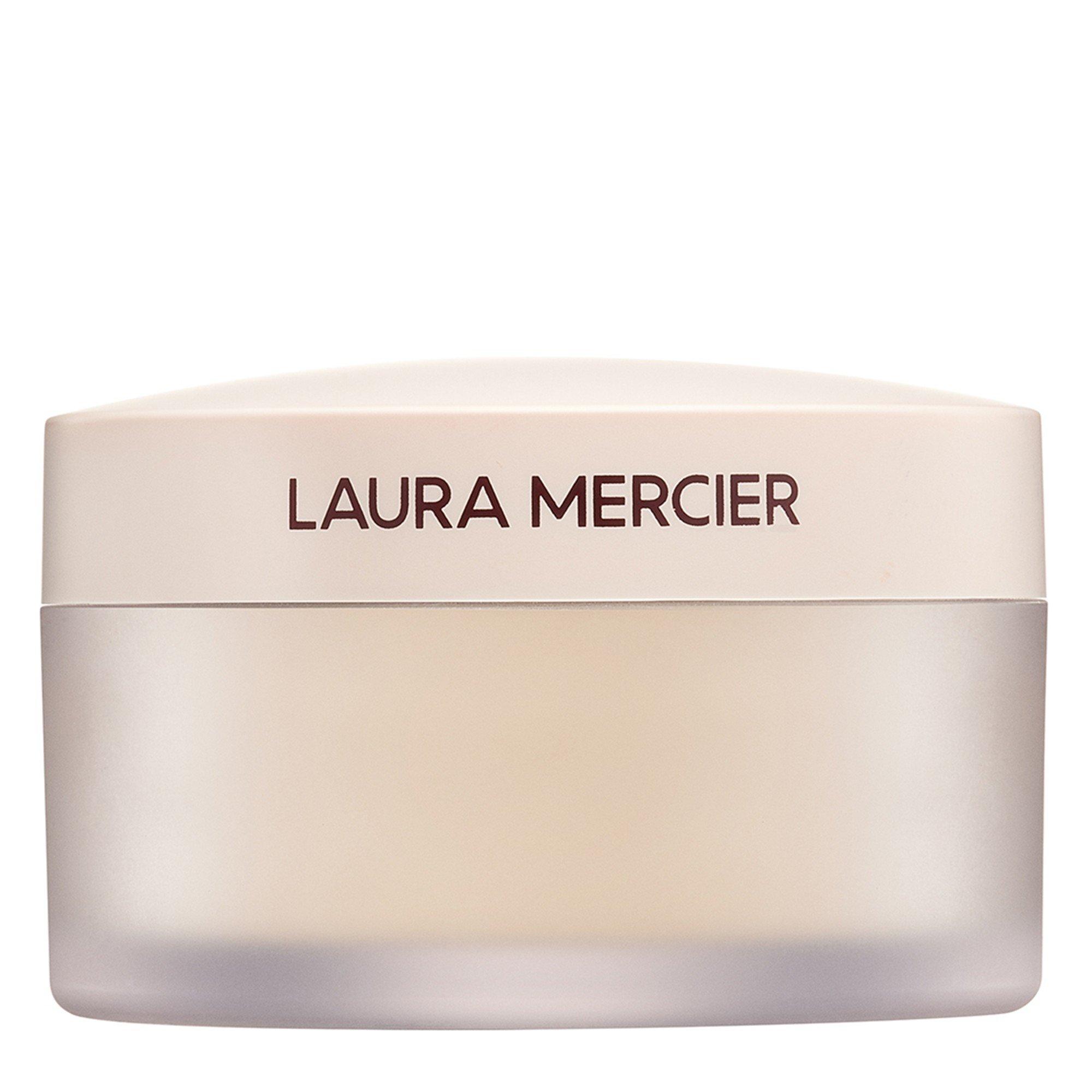 Not Applicable - Laura Mercier - GSX24 PETIT ENCHANTMENT T - 3