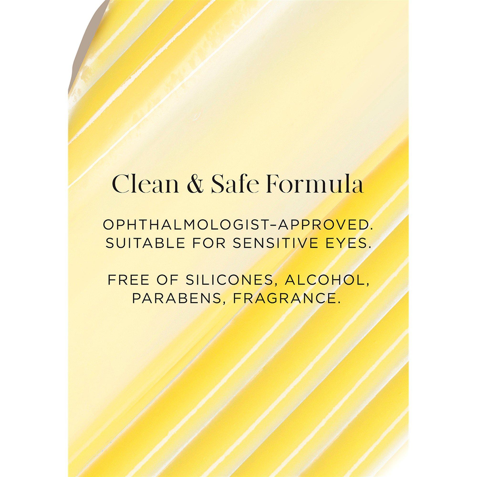 Not Applicable - Noble Panacea - THE EXCPTNL EYE LIFT CNCN - 6