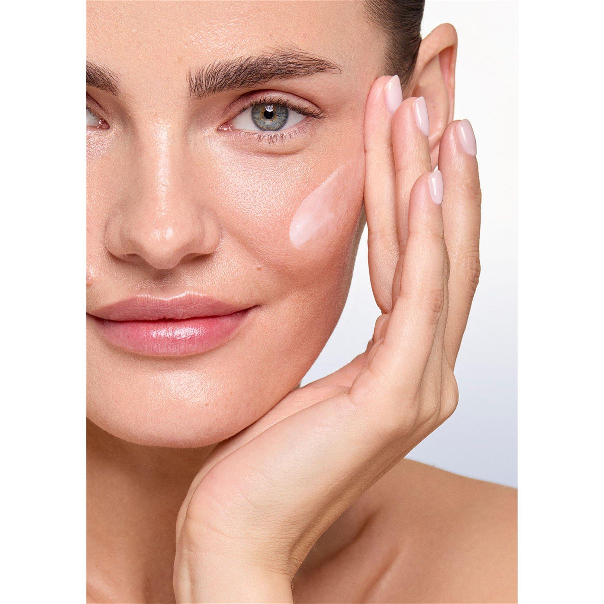 Not Applicable - 111SKIN - CRYO REVITALISING MOISTUR - 6