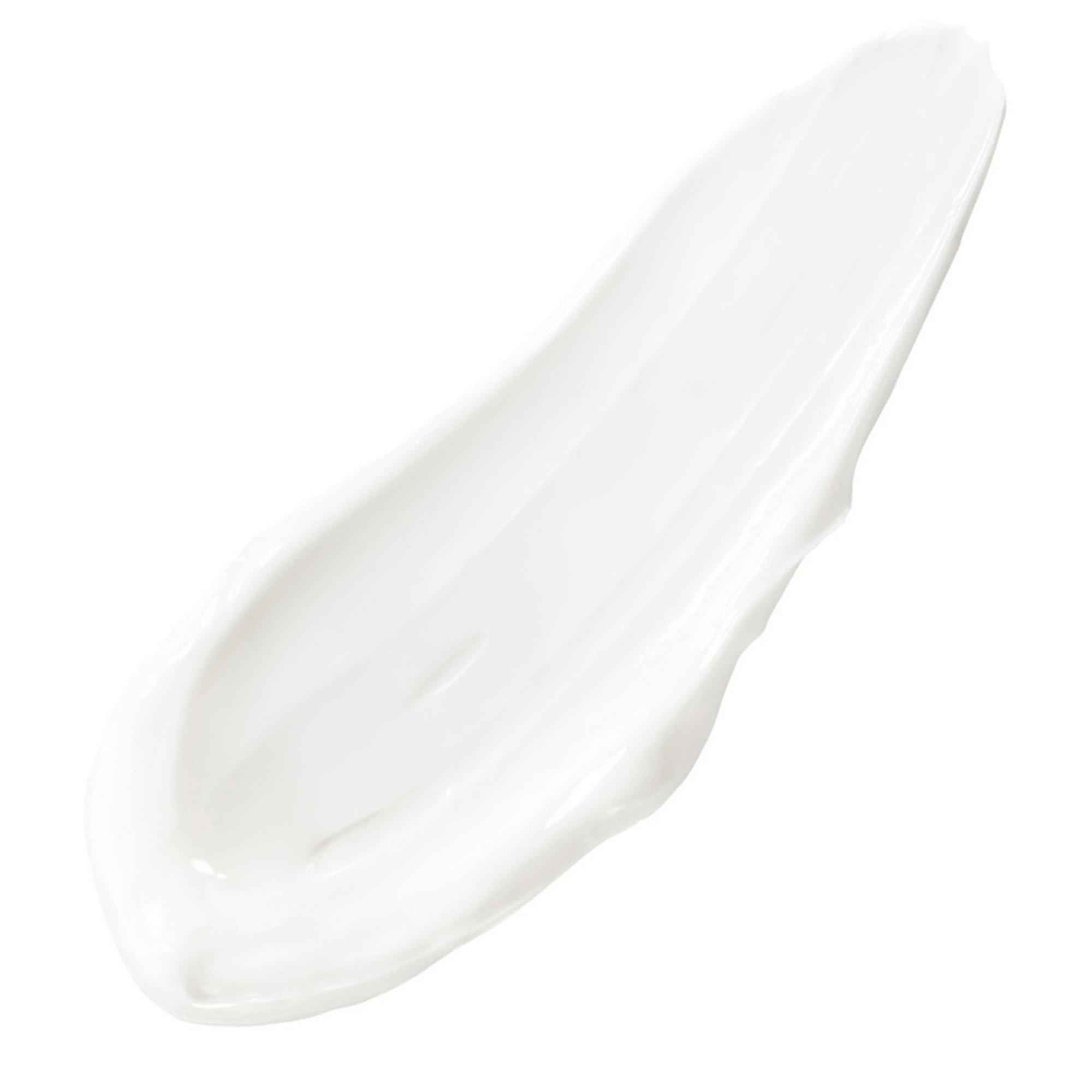 Not Applicable - MZ Skin - RESTORATIVE BIO-PLACENTA - 2