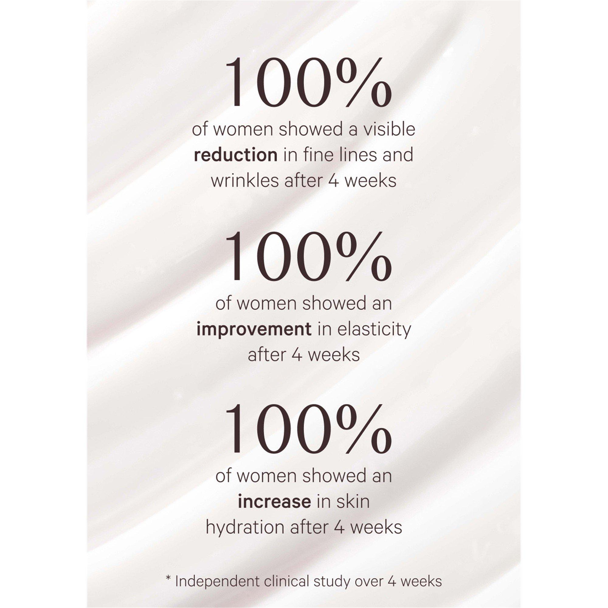 Not Applicable - MZ Skin - RESTORATIVE BIO-PLACENTA - 3