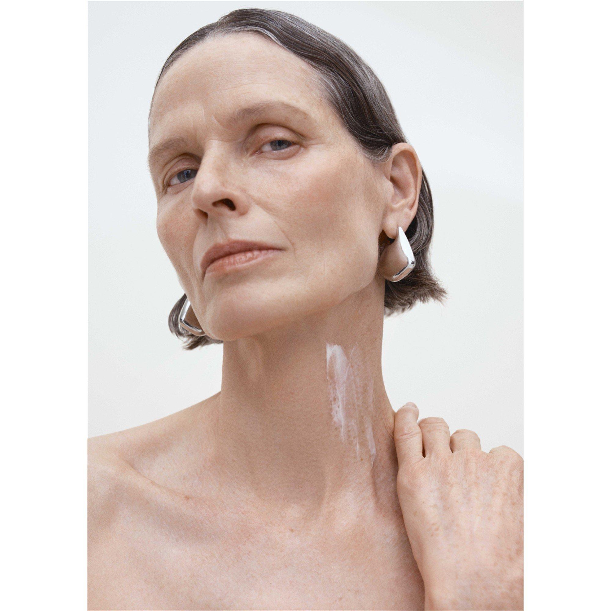 Not Applicable - U Beauty - SCULPT NECK&DECOLLETE CNC - 5