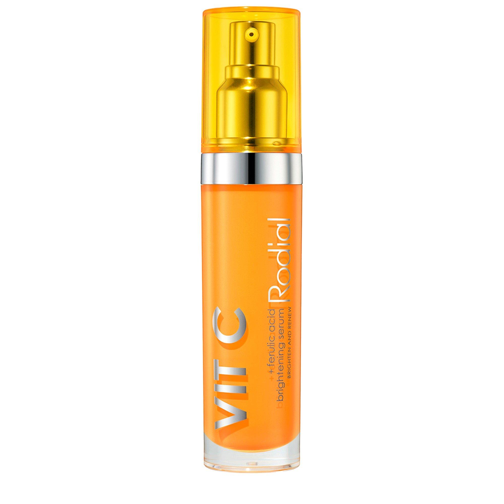 Not Applicable - Rodial - VIT C SERUM - 1