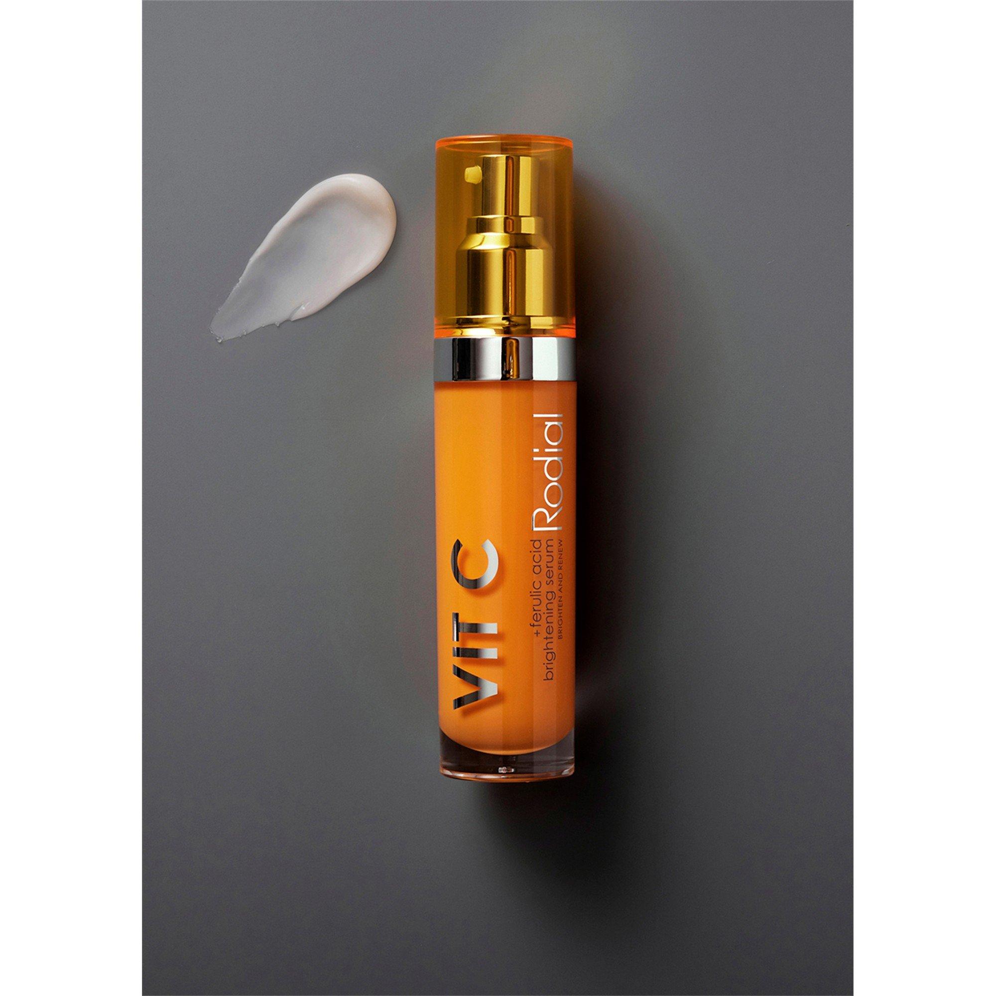 Not Applicable - Rodial - VIT C SERUM - 3