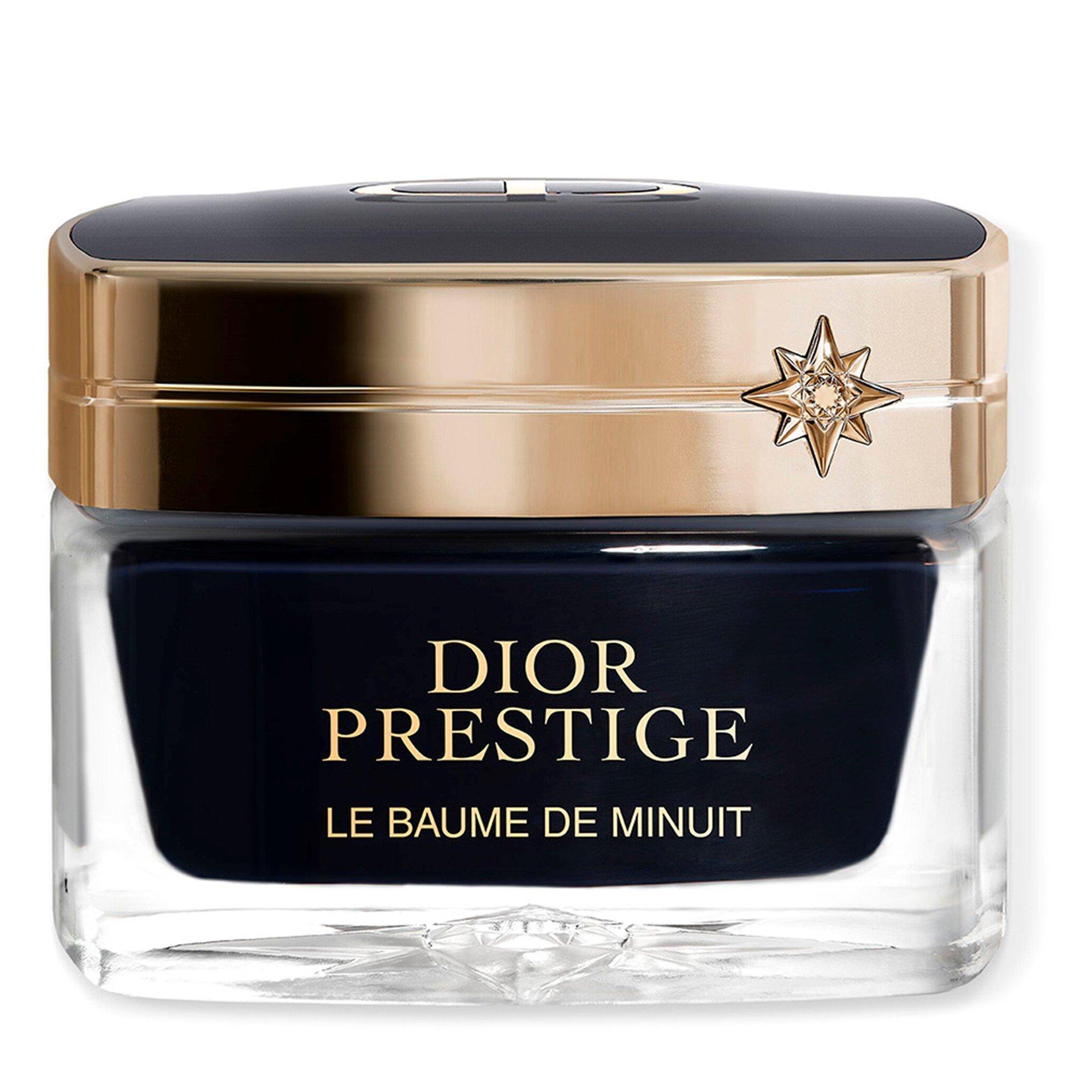 Not Applicable - DIOR - PREST LE BAUME DE MINUIT - 1