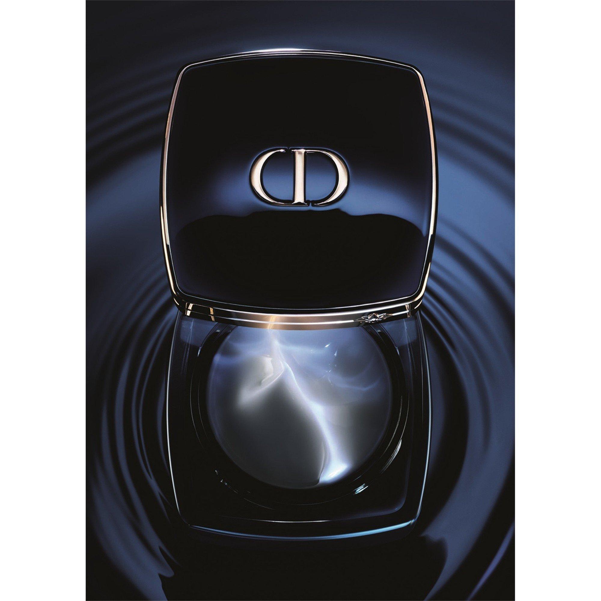 Not Applicable - DIOR - PREST LE BAUME DE MINUIT - 2