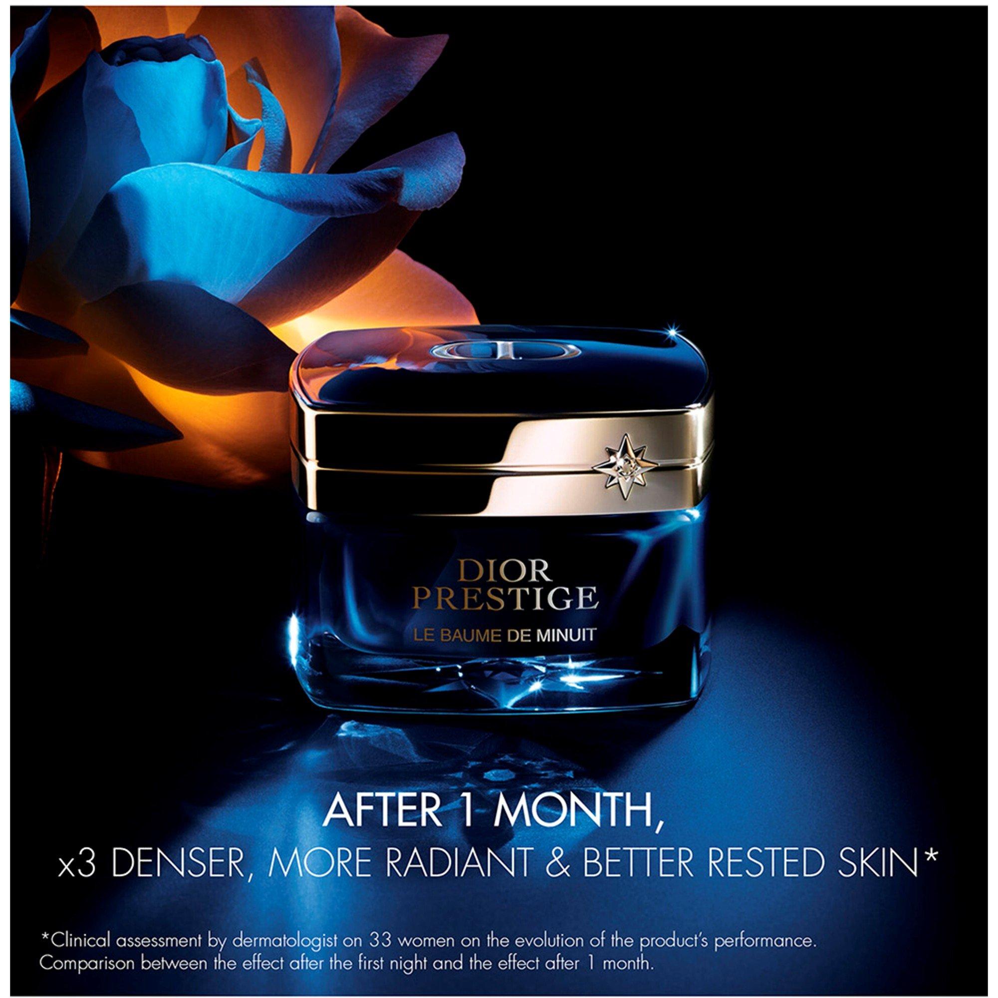 Not Applicable - DIOR - PREST LE BAUME DE MINUIT - 3