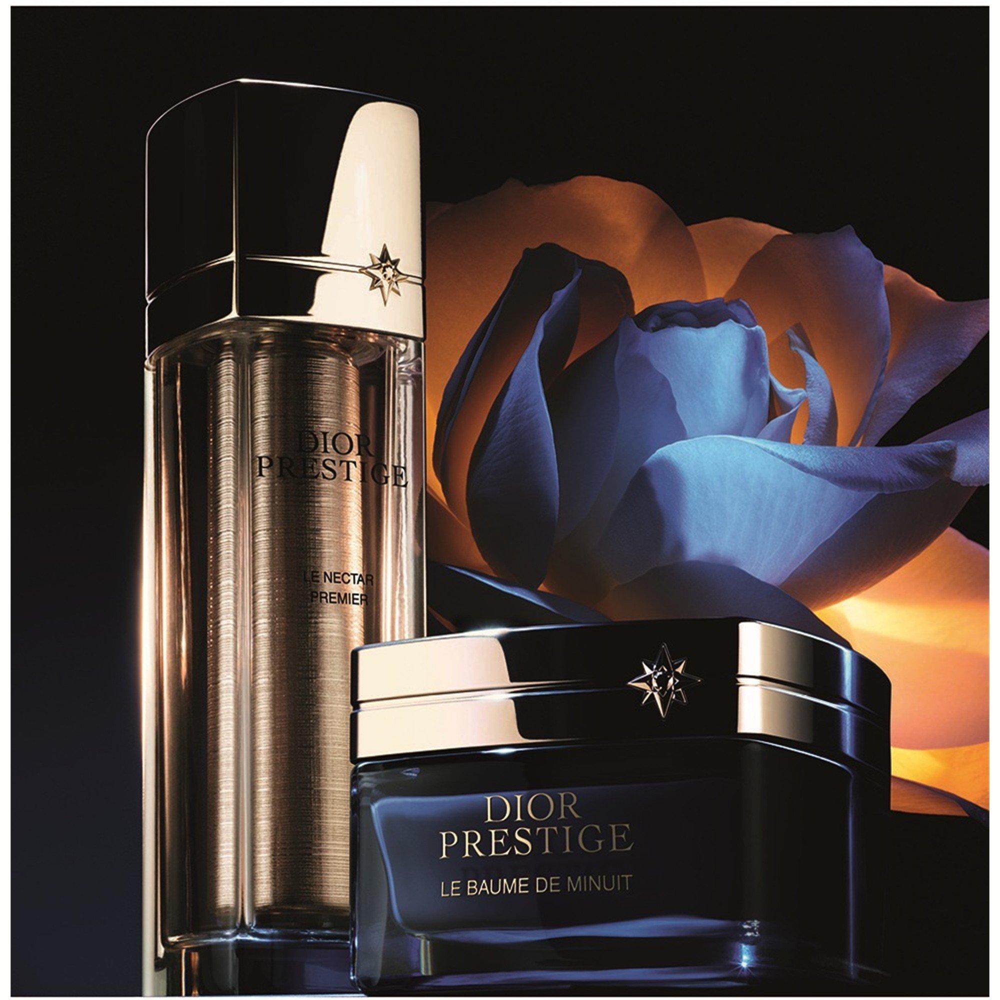 Not Applicable - DIOR - PREST LE BAUME DE MINUIT - 5
