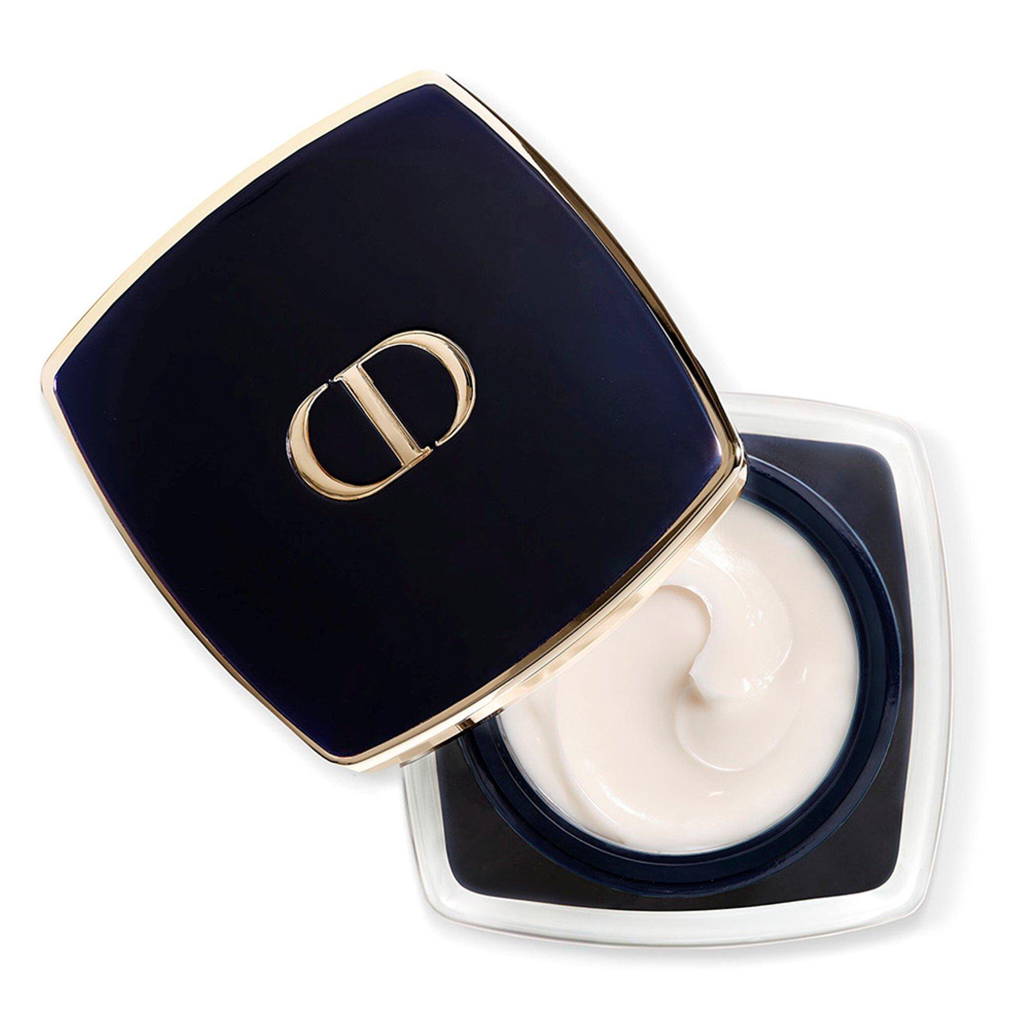 Not Applicable - DIOR - PREST LE BAUME DE MINUIT - 6