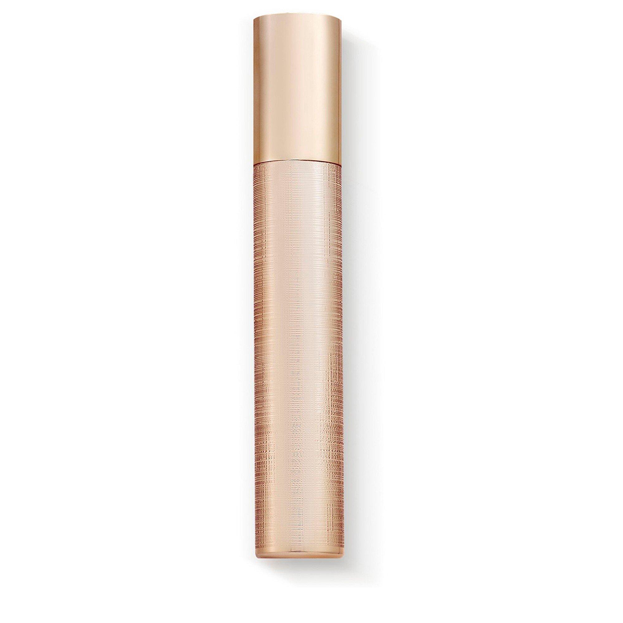 Not Applicable - DIOR - PREST LE NECTAR REFILL 30