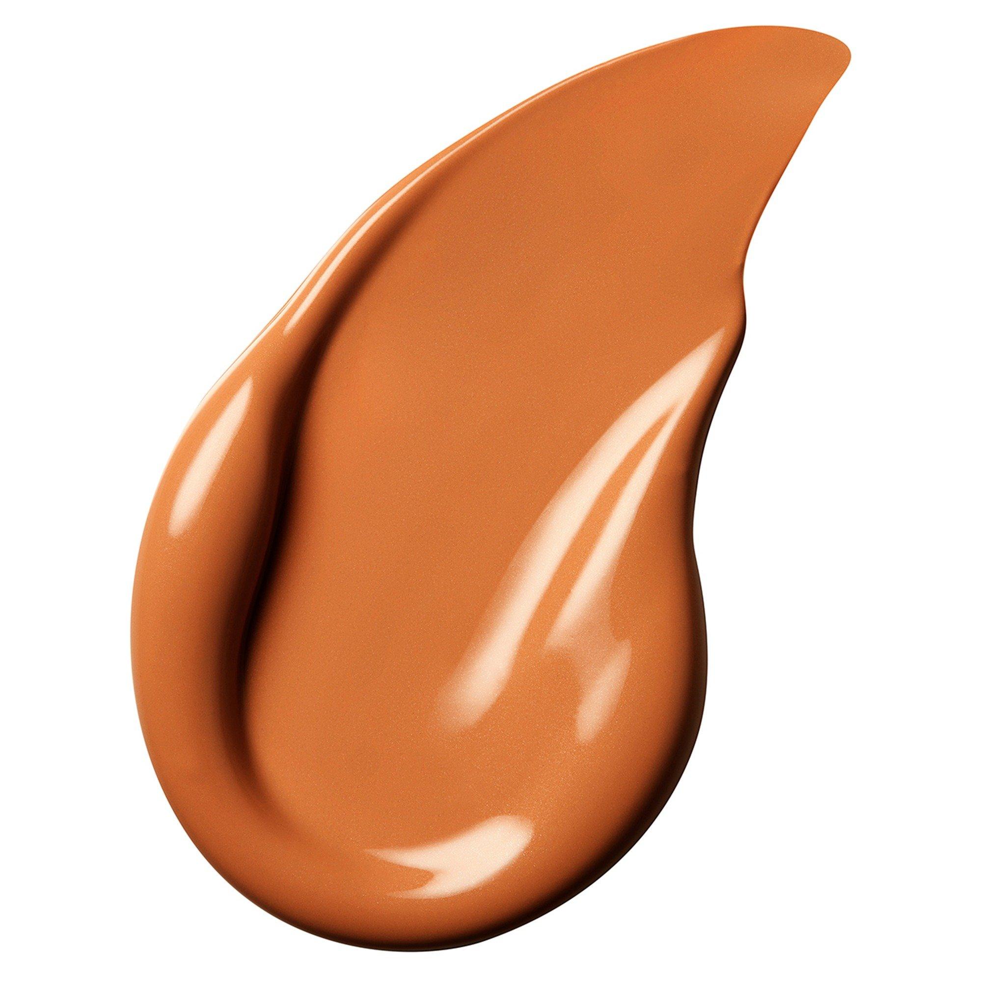 NUDE 06 - Rodial - Women's Glass Tint Moisturiser 30ml - 2
