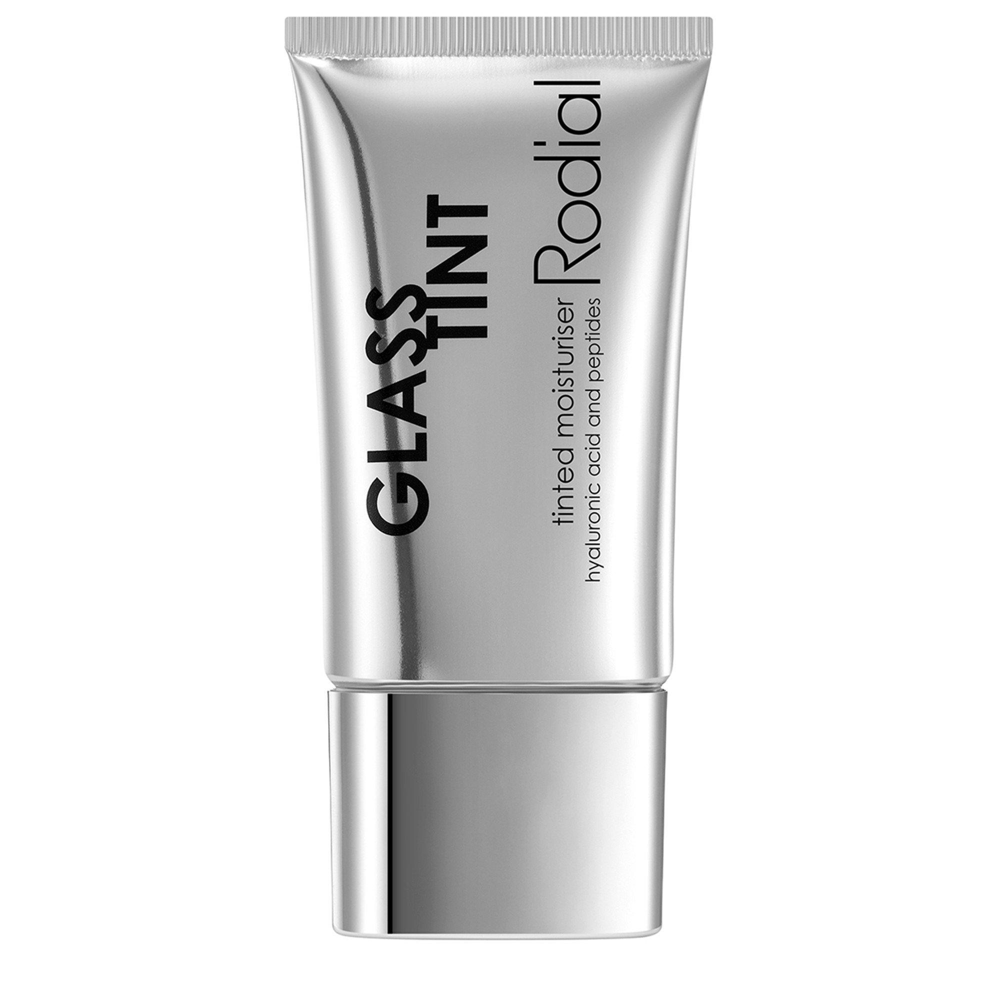 NUDE 01 - Rodial - GLASS TINT 30ML