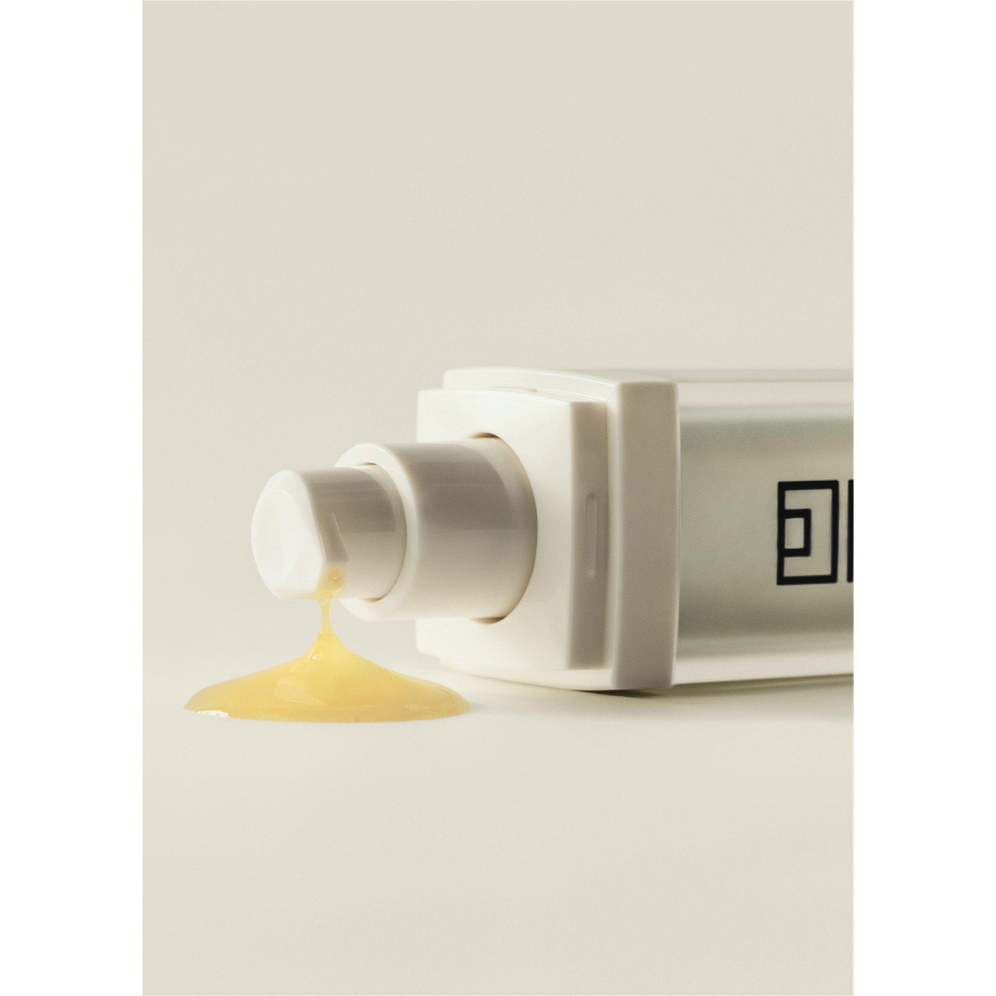 Not Applicable - U Beauty - RESURFACING FLASH PEEL - 4