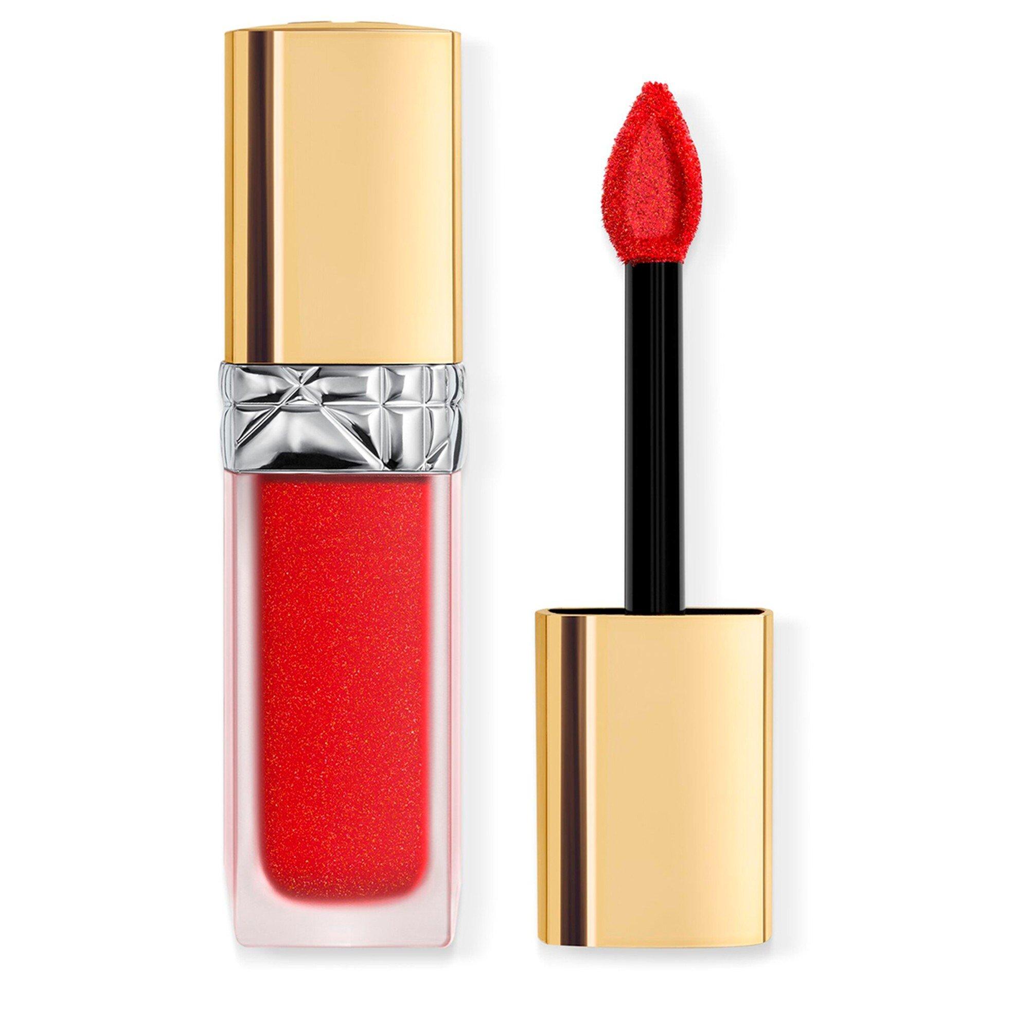 RD 02 - DIOR - GSX24 RGE DIOR FRVR LIQ SQUIN