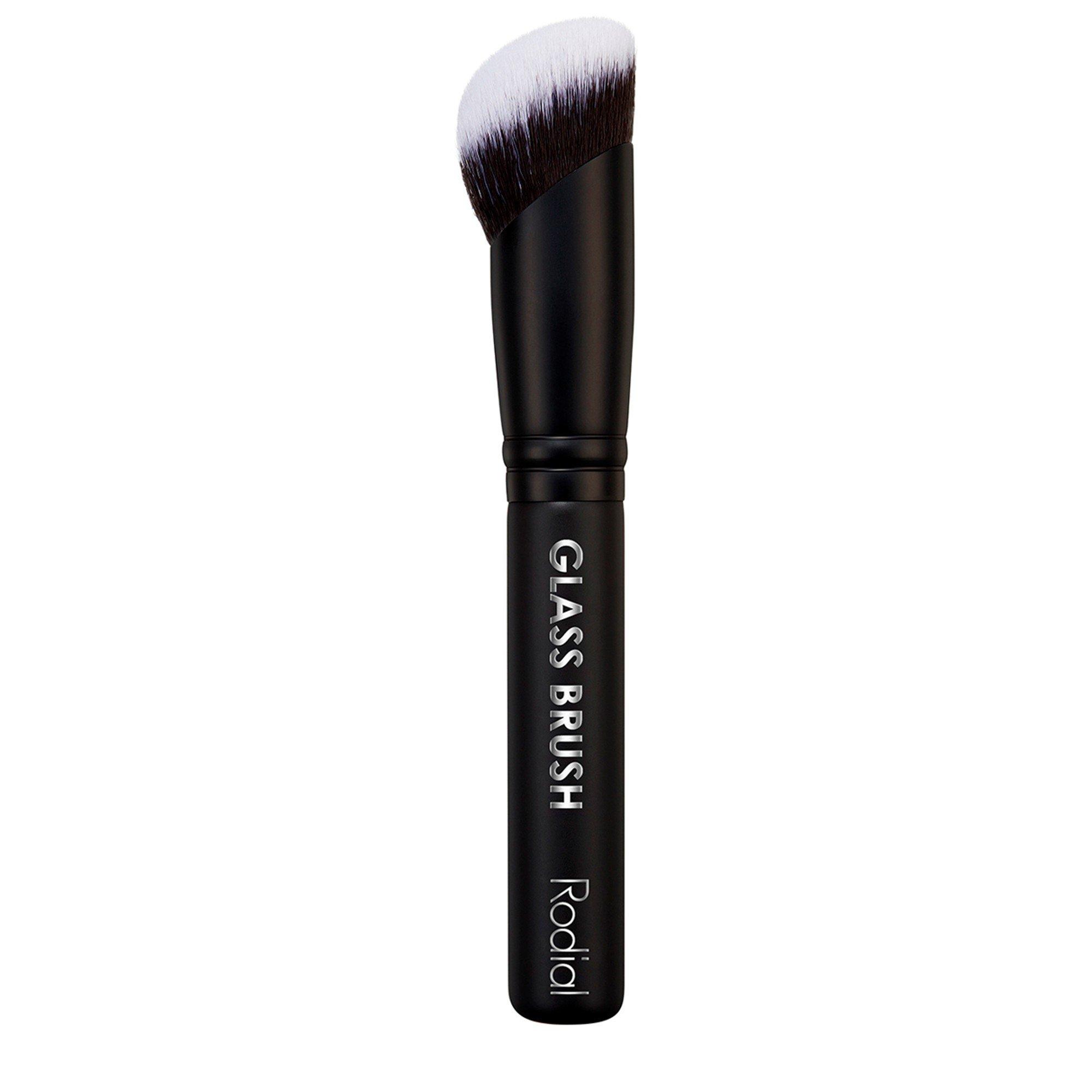 Not Applicable - Rodial - GLASS FOUNDATION BRUSH - 1