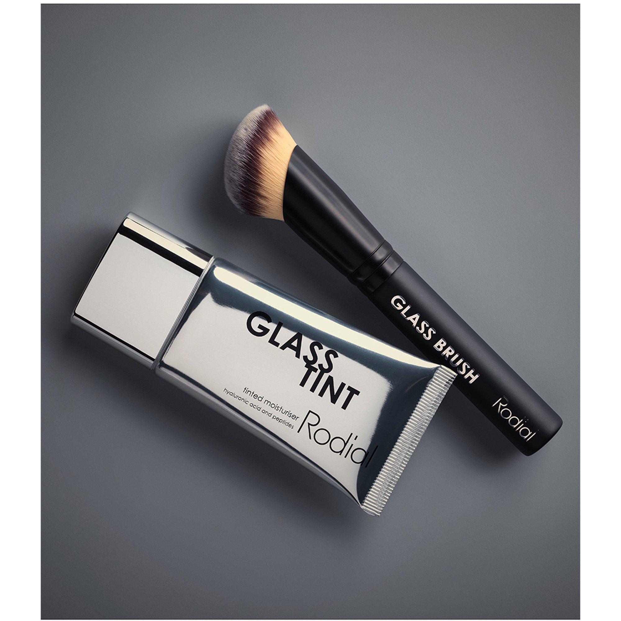 Not Applicable - Rodial - GLASS FOUNDATION BRUSH - 2
