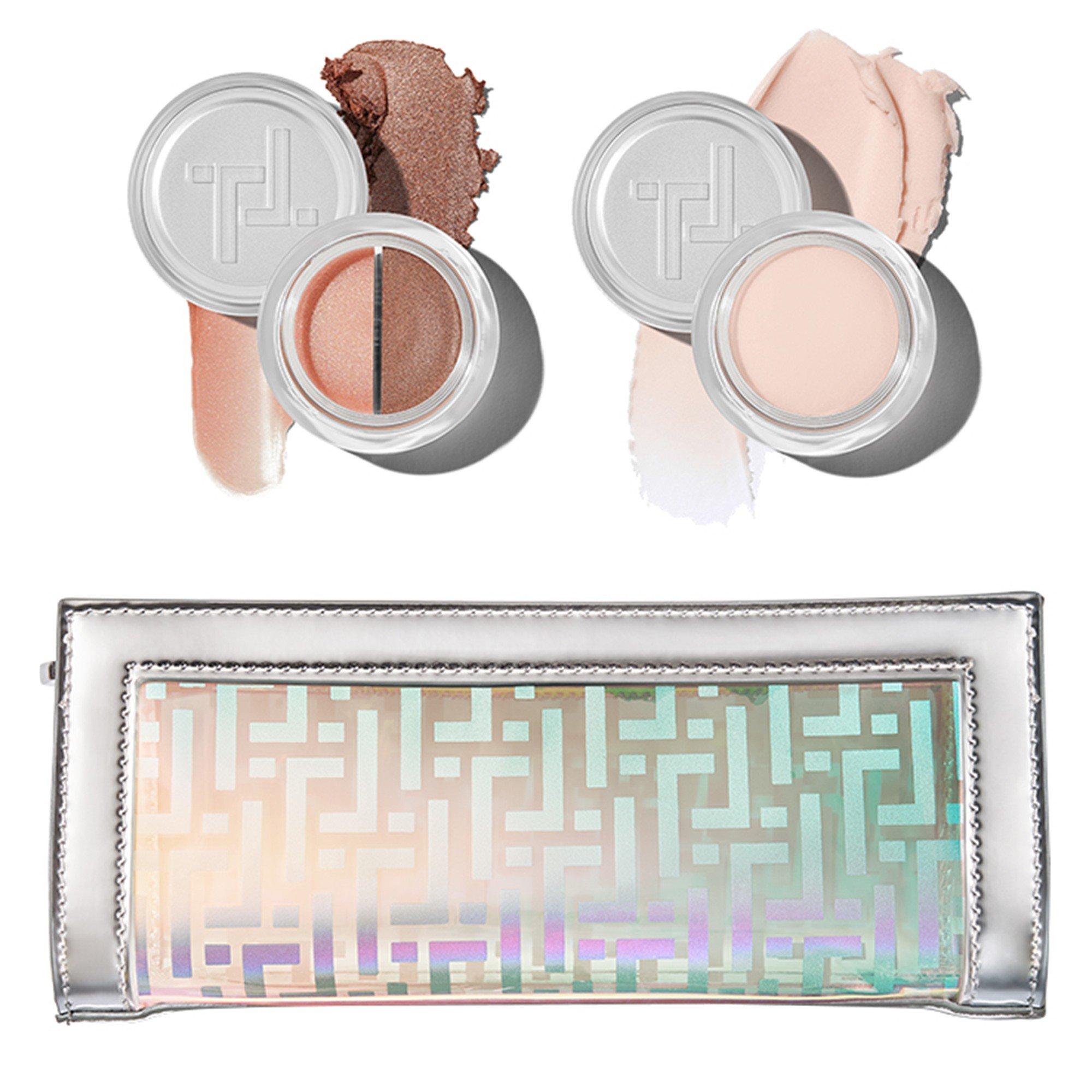 Trinny London GSX24 FEEL MIRACULOUS SET