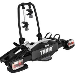 Thule VeloCompact 2 Bike Towball Mounted Rack