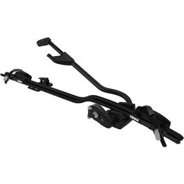 Thule 598 ProRide Upright Roof Mounted Rack
