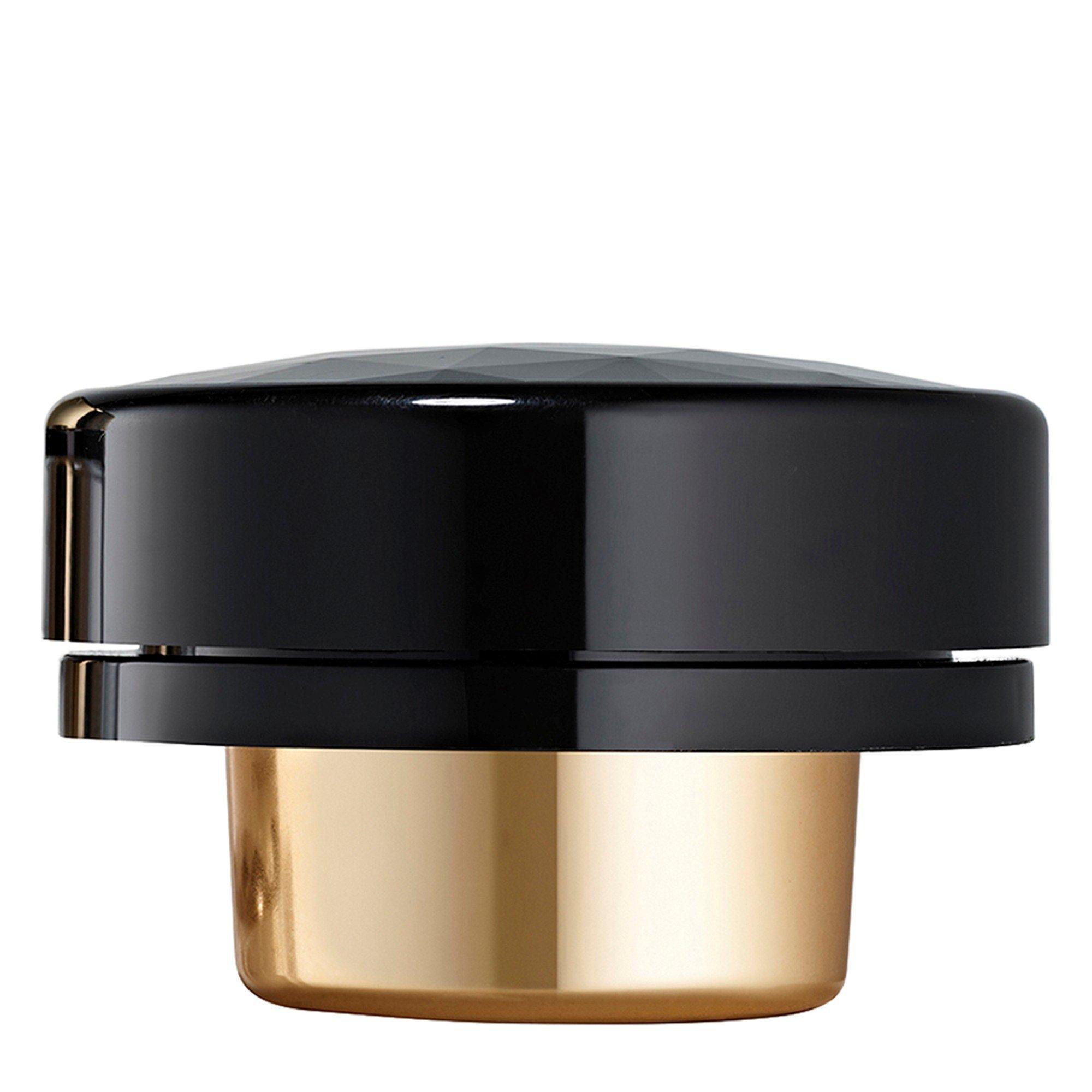 Not Applicable - Estee Lauder - RENTRV ULT DMND BRILL CRM - 1