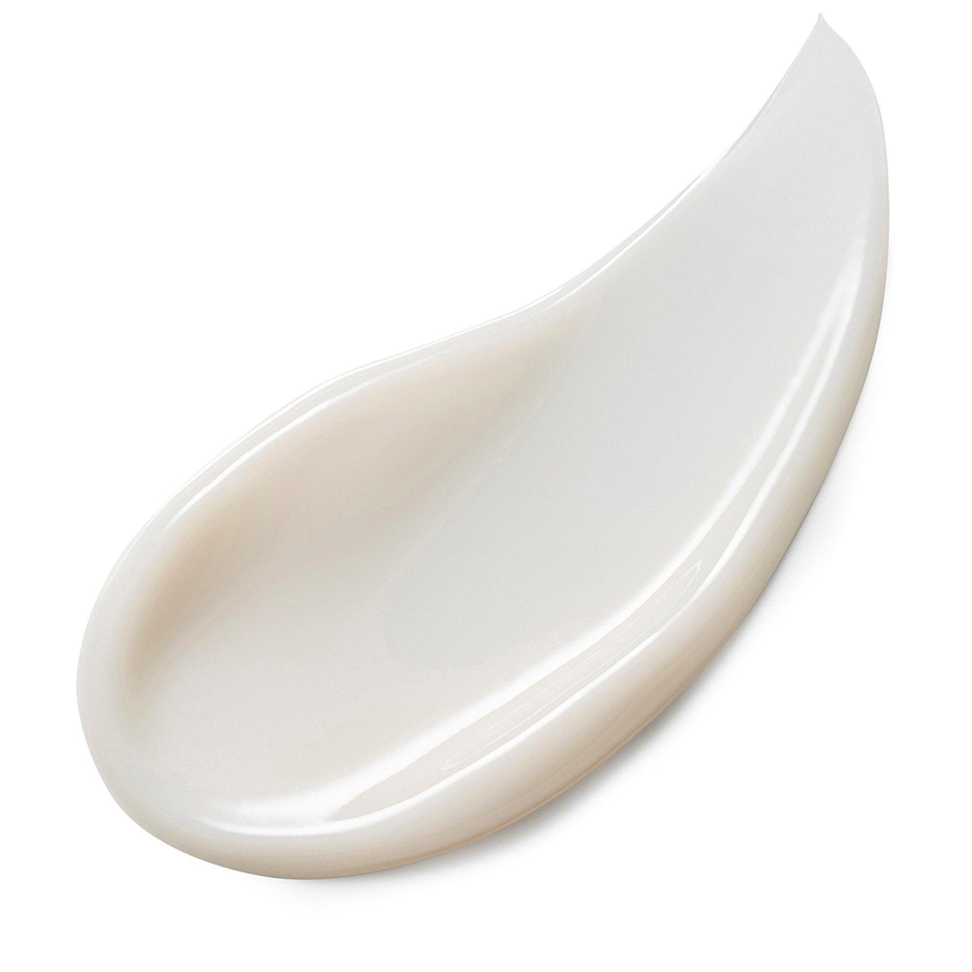 Not Applicable - Estee Lauder - RENTRV ULT DMND BRILL CRM - 2