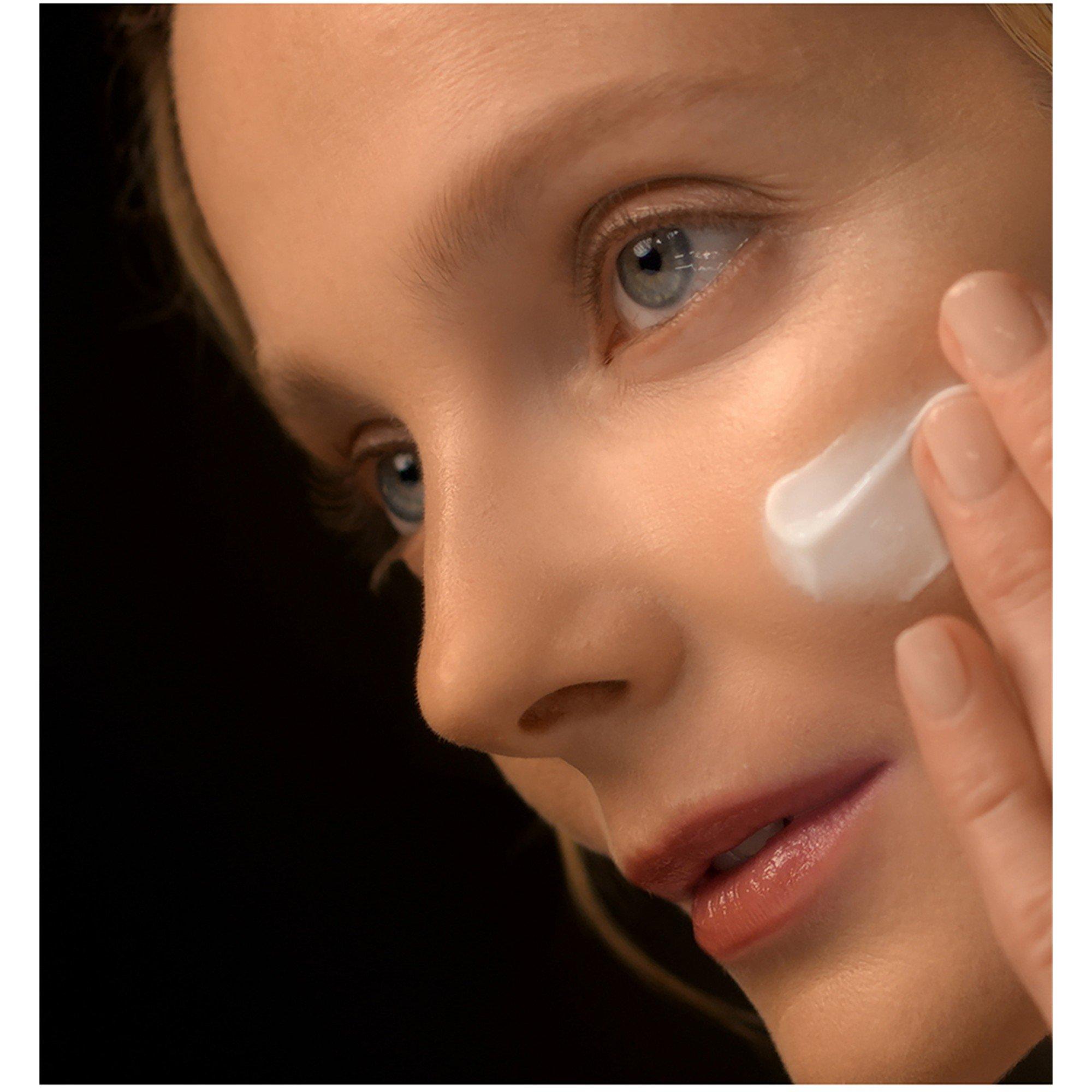 Not Applicable - Estee Lauder - RENTRV ULT DMND BRILL CRM - 3