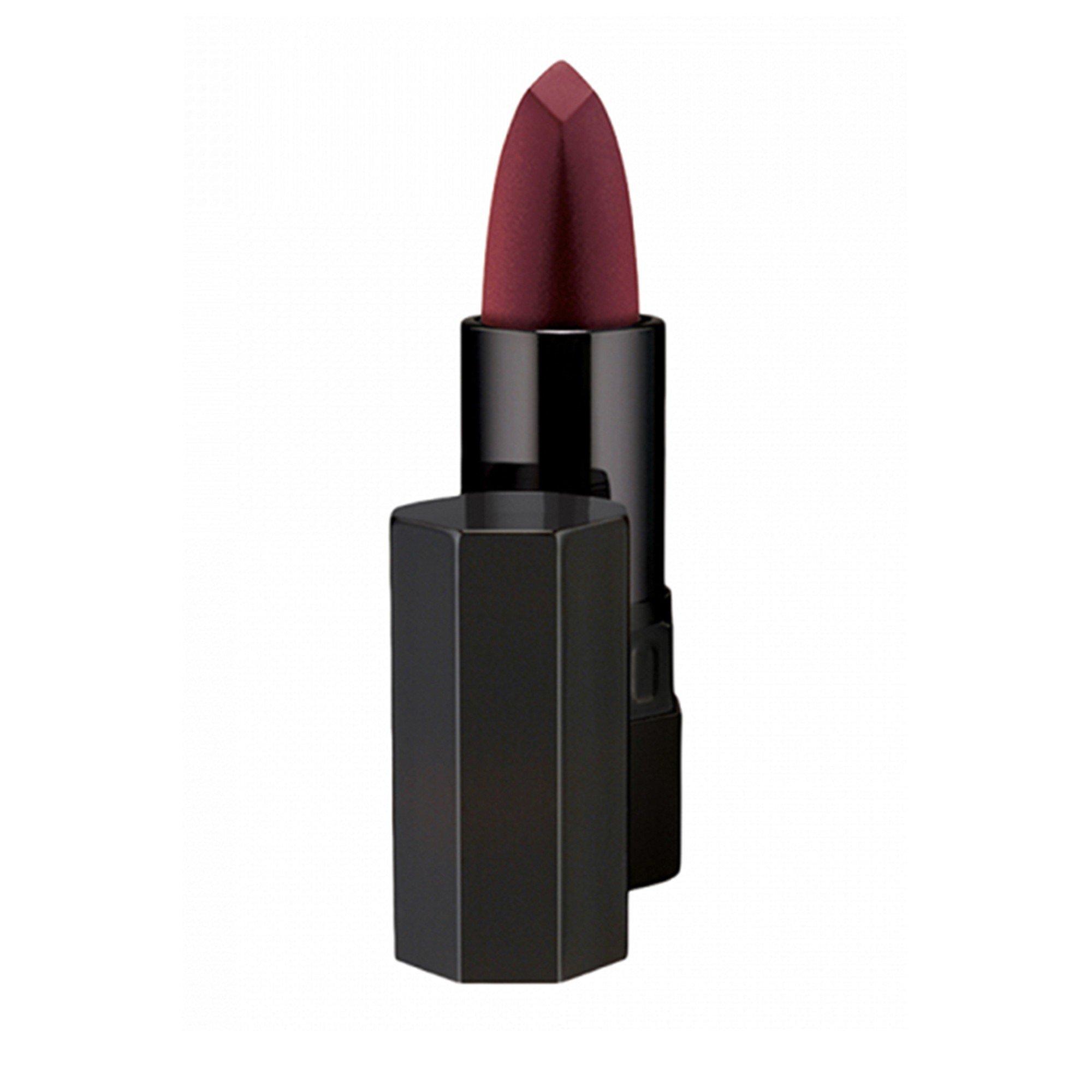 Not Applicable - Serge Lutens - FARD LEVRES ROMAN ROUGE N